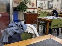 -新乡杨记红焖羊肉火锅(天坛南门店)