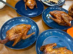 -煲煲掂风味煲仔饭餐厅(西区店)