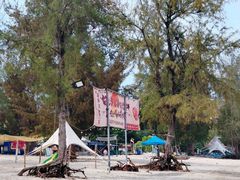 -巽寮印象美食部落餐厅·海鲜·地方特色菜(惠州体验店)