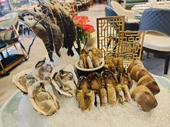-阿杜打边炉(五江天街店)