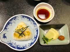 -蟹料理 北海道かに将軍(札幌本店)