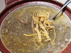 -口味堂(惠济路店)