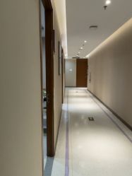 -厦门美莱整形美容医院