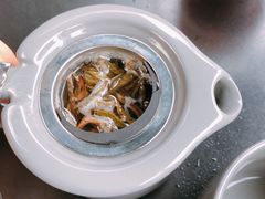 -gaga(深圳福田星河COCO Park店)