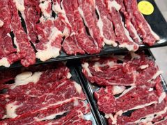 -陈记顺和潮汕牛肉火锅(番禺迎宾大道店)