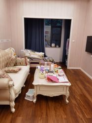 -弗蕾亚·和月月子调理院(东湖店)