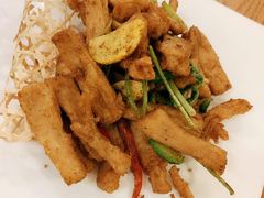 -茹·pure vegan(博华广场店)