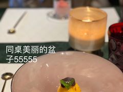 -莫里·意大利餐厅(K-lab店)