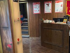 -星空密室·精选(天一豪景店)