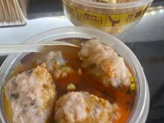 -无影脚佛山陈氏盲公丸始创店(飞鸿街店)