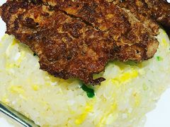 -鼎泰丰(美丽华店)