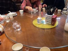 -乡里八闽·福州乡土菜(西园店)