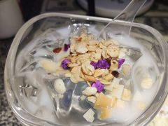 -蛙来哒(万豪城市广场黑金冠店)