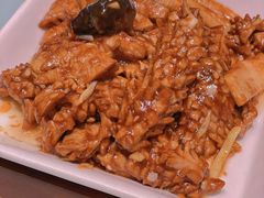 -梅飞酒家(名辉豪庭店)