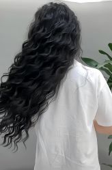 -凯博K-boom Hair Salon