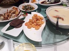 -大柴·宴宾楼(芥园西道店)