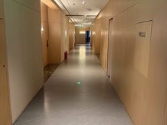 -星河湾温泉洗浴酒店