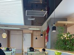 -九田家黑牛烤肉料理(东津民发世纪广场店)