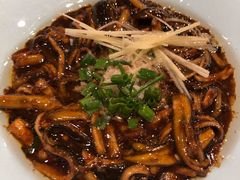 -苏州独墅湖书香世家酒店