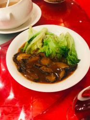 -广州中心皇冠假日酒店·宴会厅