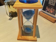 -老湘亲·品鉴湘菜(蔡塘爱琴海店)