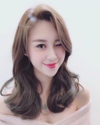 点击看大图 -IN STYLE·全国形象店