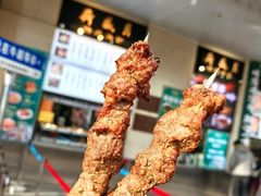 -月盛斋(牛街店)