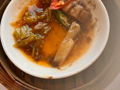 -丰鲤楼•闽南茶楼(仟禧汇店)