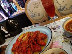 -胡桃里乐队酒馆(大庆店)