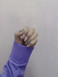 -Wink美甲美睫