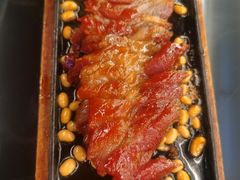 -香港威特瑞茶餐厅(小白楼音乐厅店)