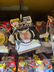 -Hamleys哈姆雷斯(东方福来德店)