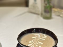 -黑宝石西餐厅(汇励99城市公园店)