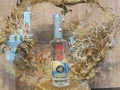 -泸州老窖景区