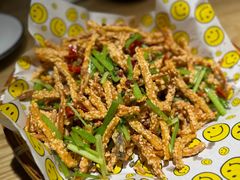 -董厨煨汤馆(车站路店)
