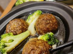 -老娘舅(天阳D32店)