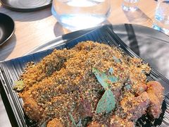 -壹酒贰肉1926·深夜食堂(南京北街店)
