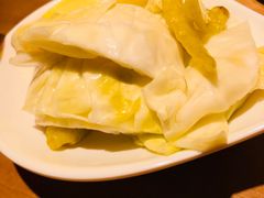 -胖哥俩肉蟹煲(爱琴海购物公园店)