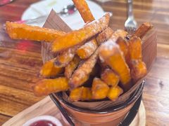 -1886德国汽车餐厅(外滩中央店)