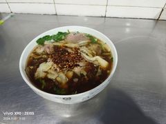 -老贵阳全牛粉(尚义路店)