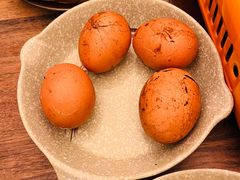 -野人部落(沈阳一店)