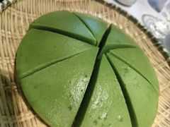 -龙泉人椰子鸡.糟粕醋.海南菜(三亚旗舰店)