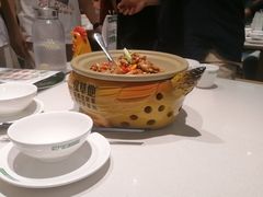 -绿草地·湘菜(芙蓉天街店)