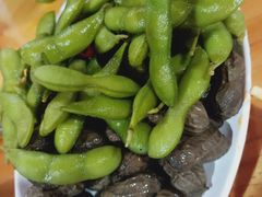 -鑫悦龙虾(前西街店)