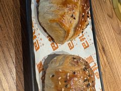 -巴扎屋大盘鸡·新疆菜(汇嘉时代店)