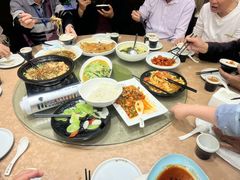 -李氏传家菜(兴城路店)