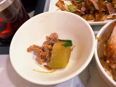 -深仔记茶餐厅(亚士厘道店)