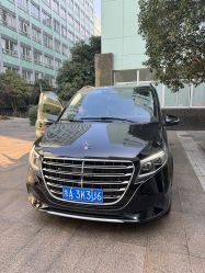-baby bella小贝拉母婴护理中心(杭州凯宾斯基酒店)