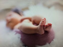 点击看大图 -WPlus明星肖像亲子全家福摄影