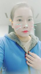 点击看大图 -糖·美学·美甲